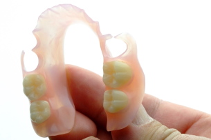 �m���N���X�v�f���`���[